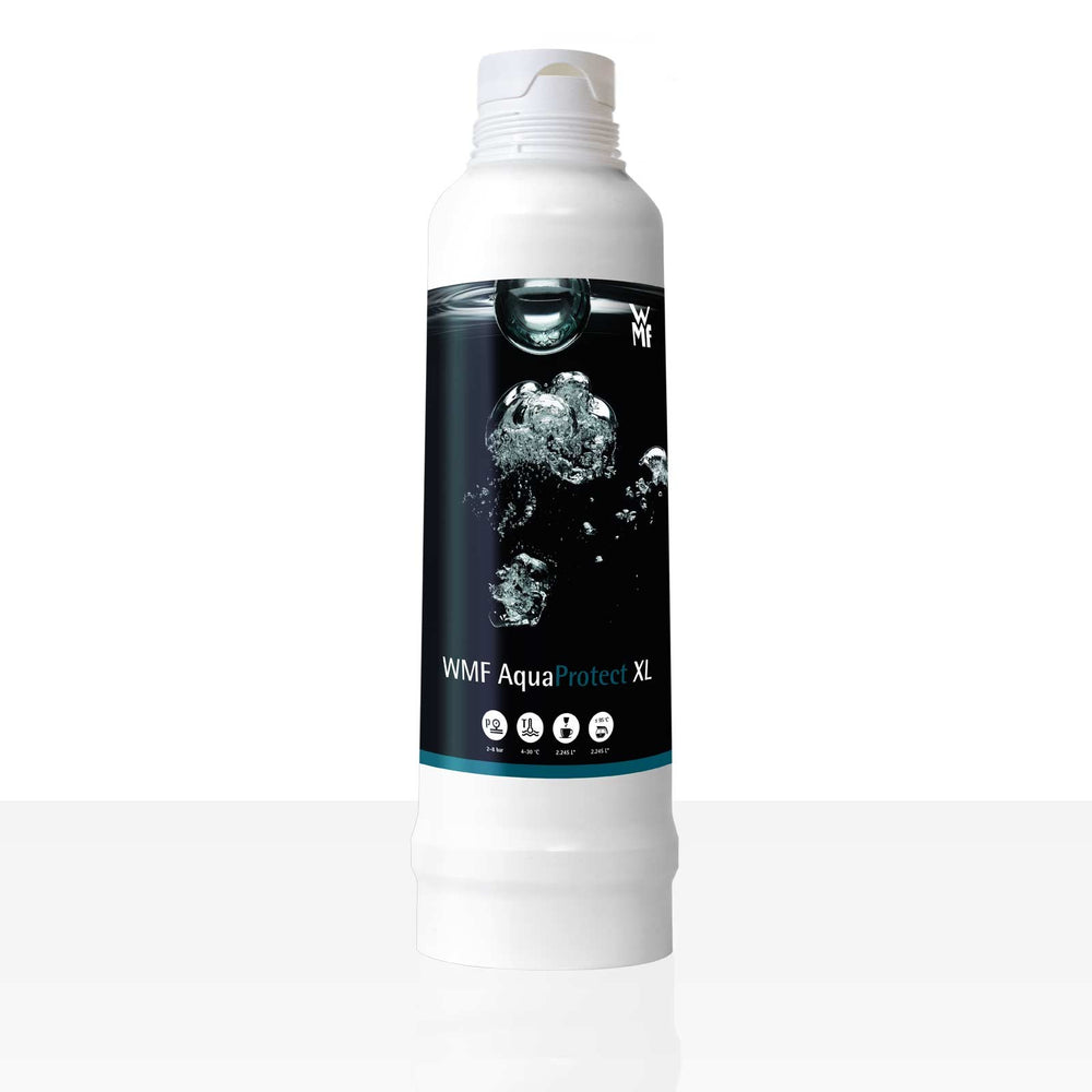 WMF AquaProtect XL Water Filter, 1 cartridge