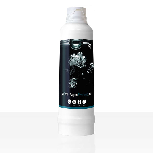 WMF AquaProtect XL Water Filter, 1 cartridge