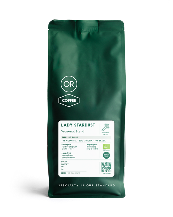 seasonal-blend-lady-stardust-espresso-beans-specialty-coffee-250gr