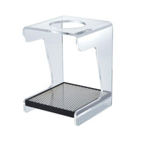 Station d'infusion Hario V60