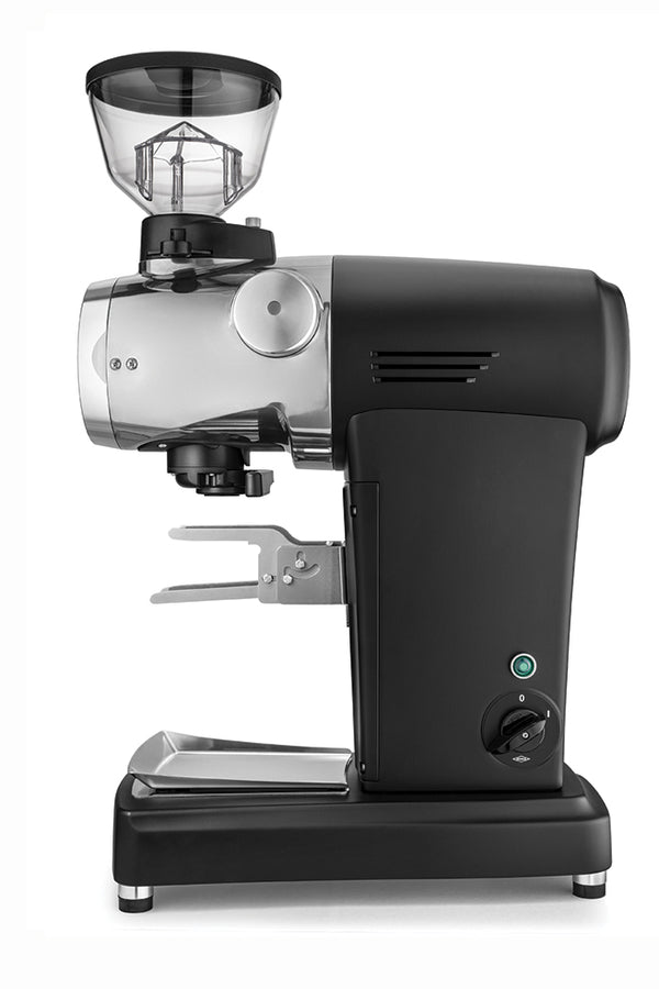 Mazzer ZM Plus espresso and filter grinder